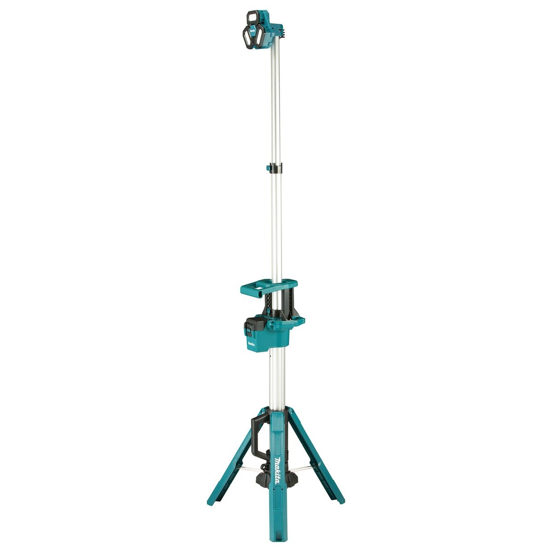 עמוד תאורה DML814 18V מתוצרת Makita