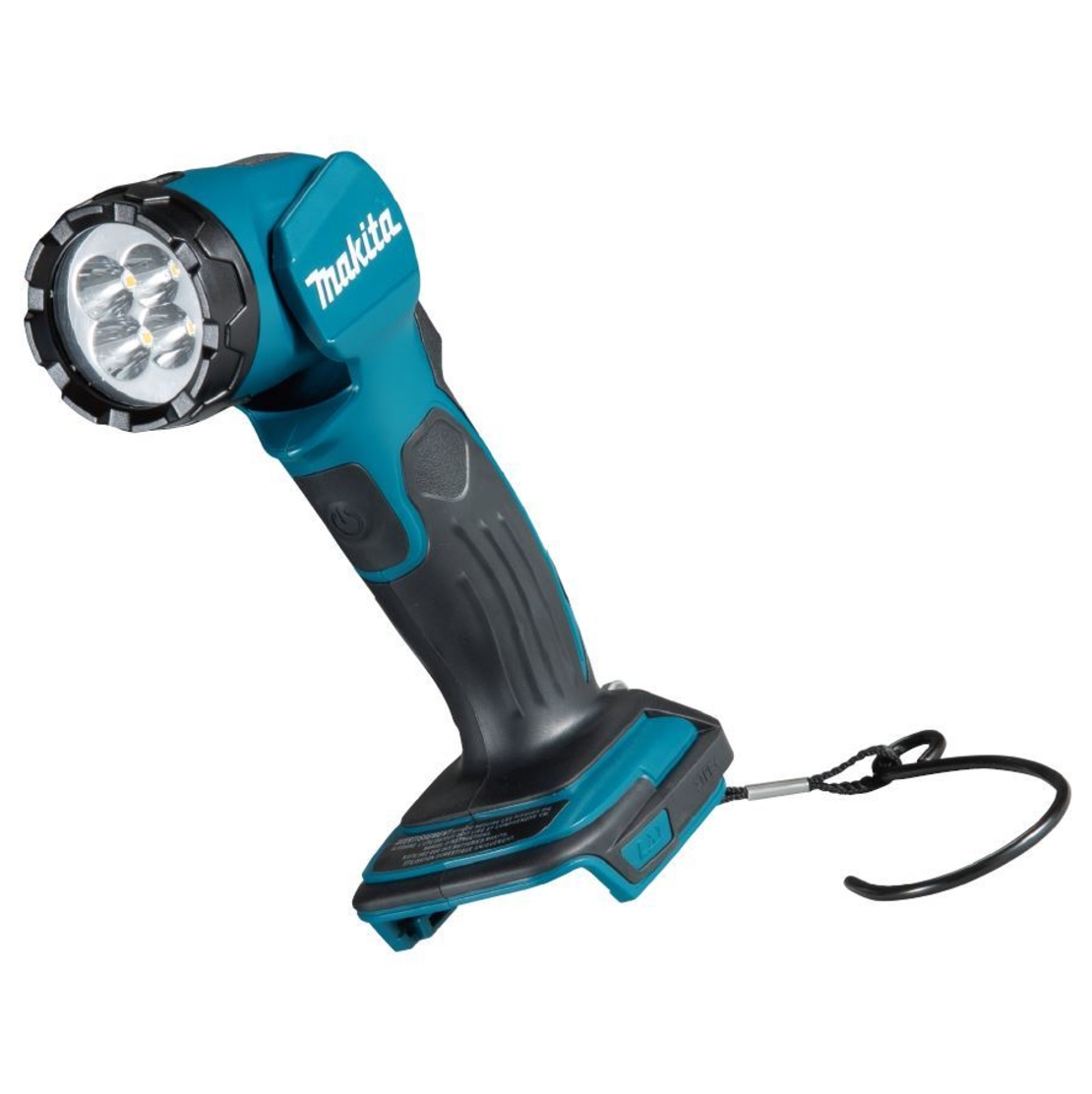 פנס DML815 18V מתוצרת Makita