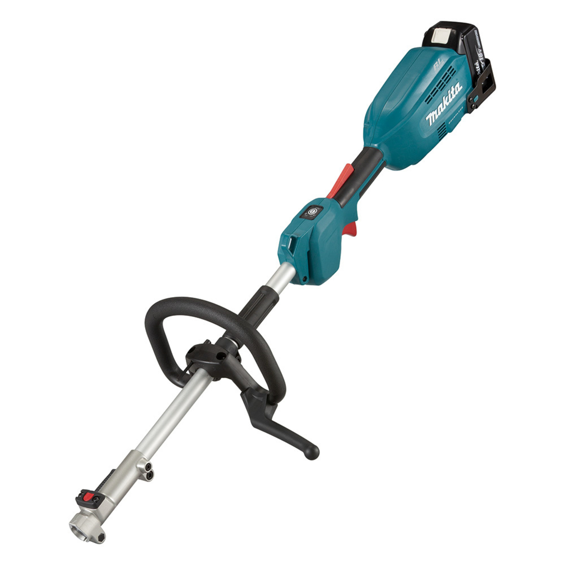 ראש מולטי DUX18 18V מתוצרת Makita