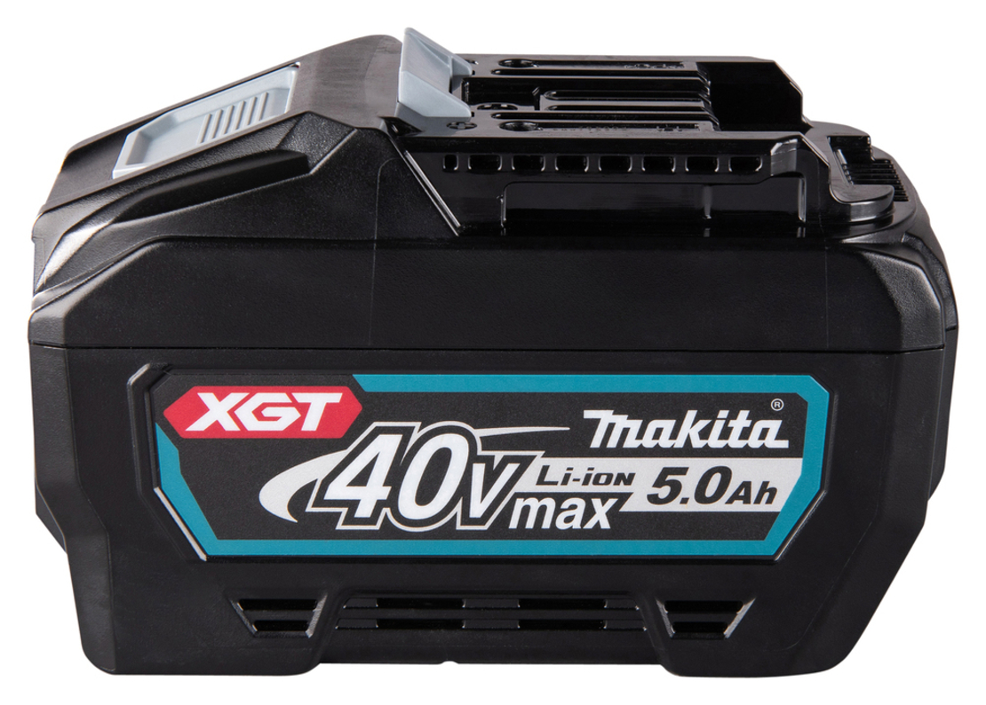 סוללה MAKITA BL4050 5Ah 40V מקיטה