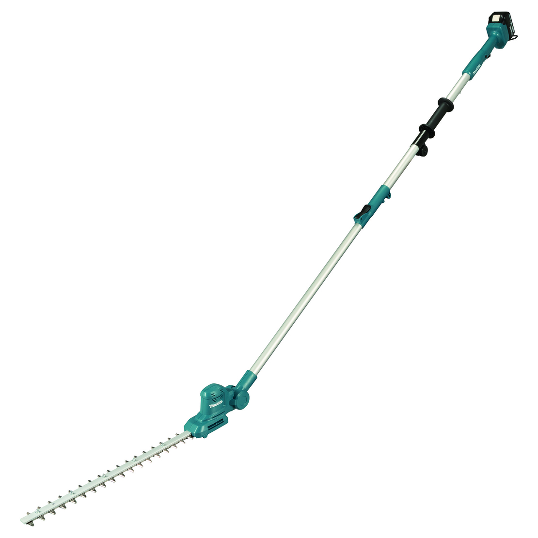 גוזם גדר חיה לגיזום בגובה DUN461 18V מתוצרת Makita