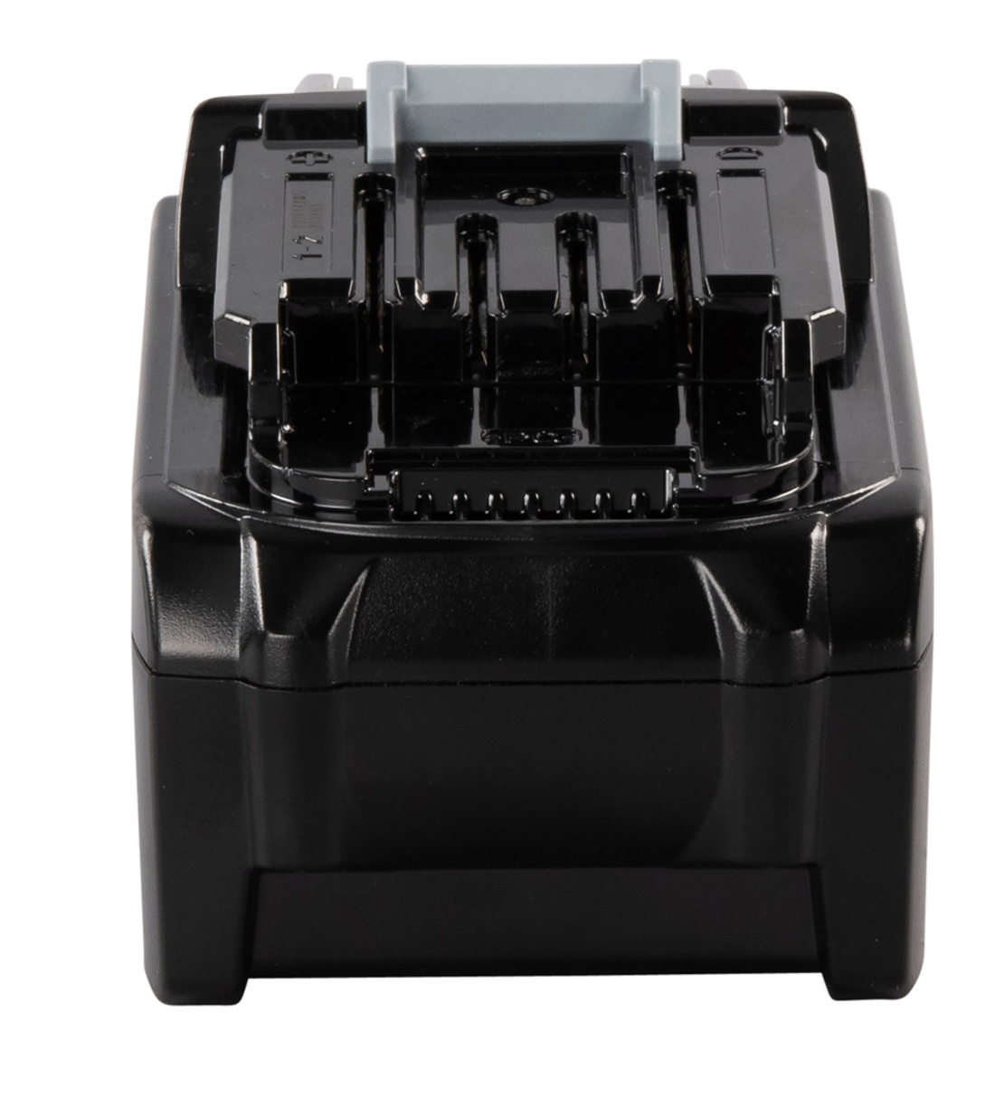 סוללה 40V נטענת MAKITA BL4040 4Ah מקיטה