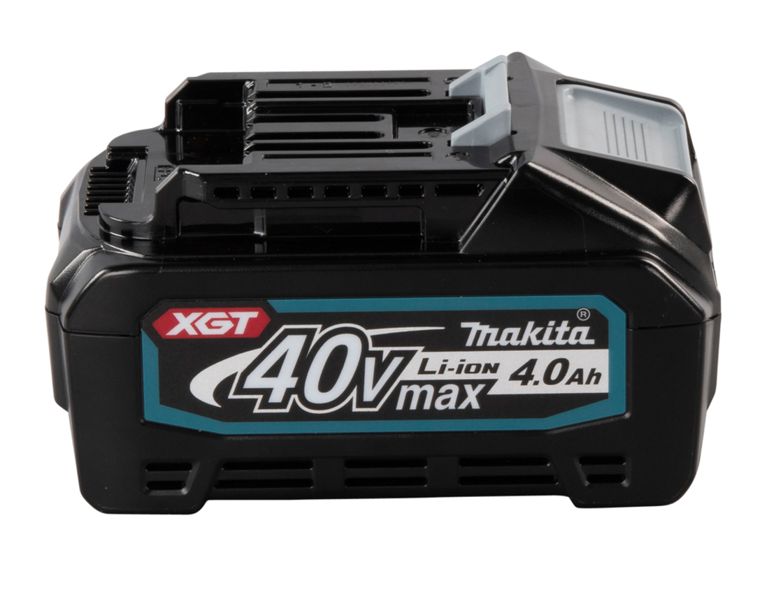סוללה 40V נטענת MAKITA BL4040 4Ah מקיטה