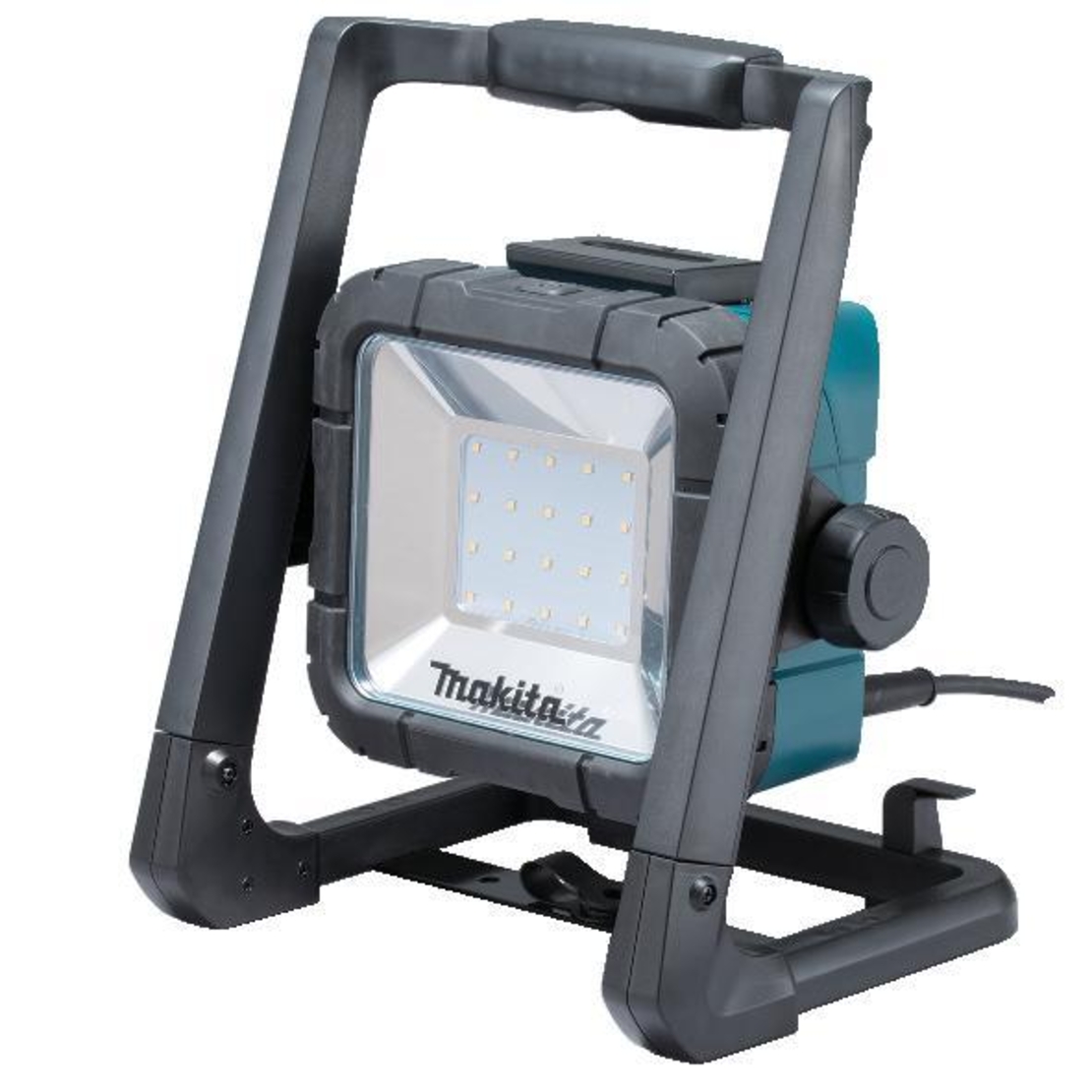 פרוז'קטור DML805 18V מתוצרת Makita