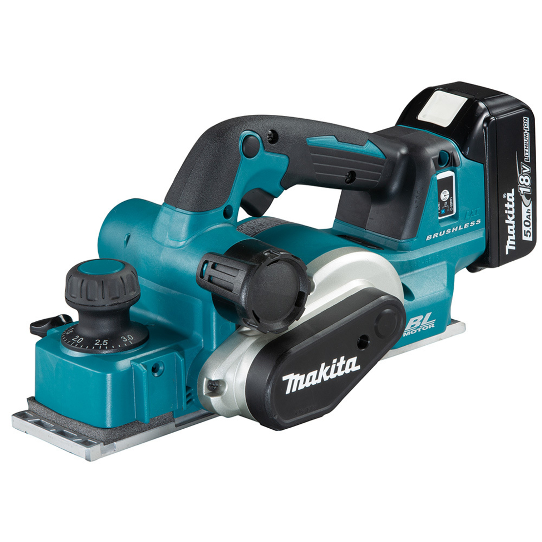 מקצוע DKP181 18V מתוצרת Makita