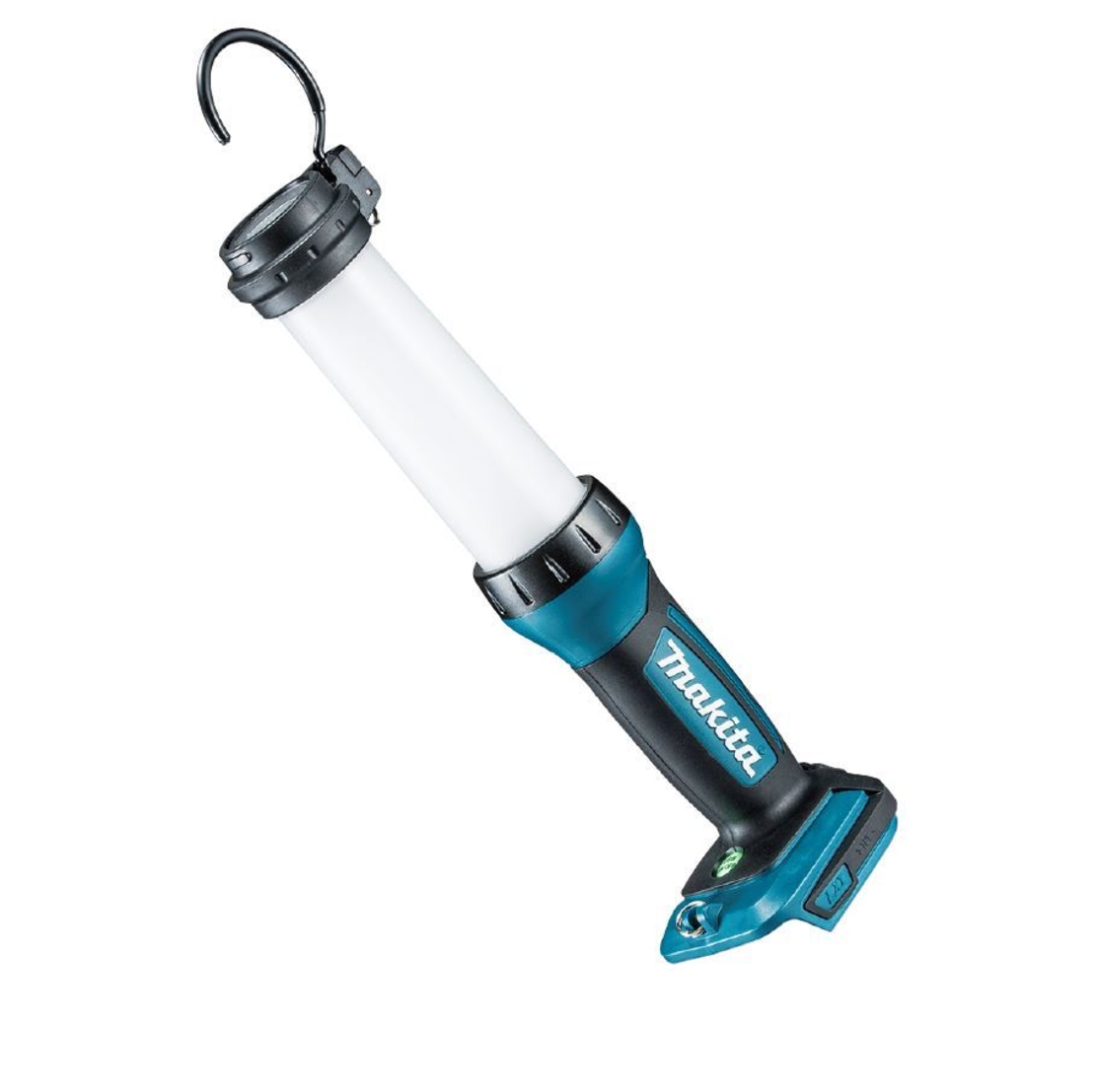 פנס DML807 18V מתוצרת Makita