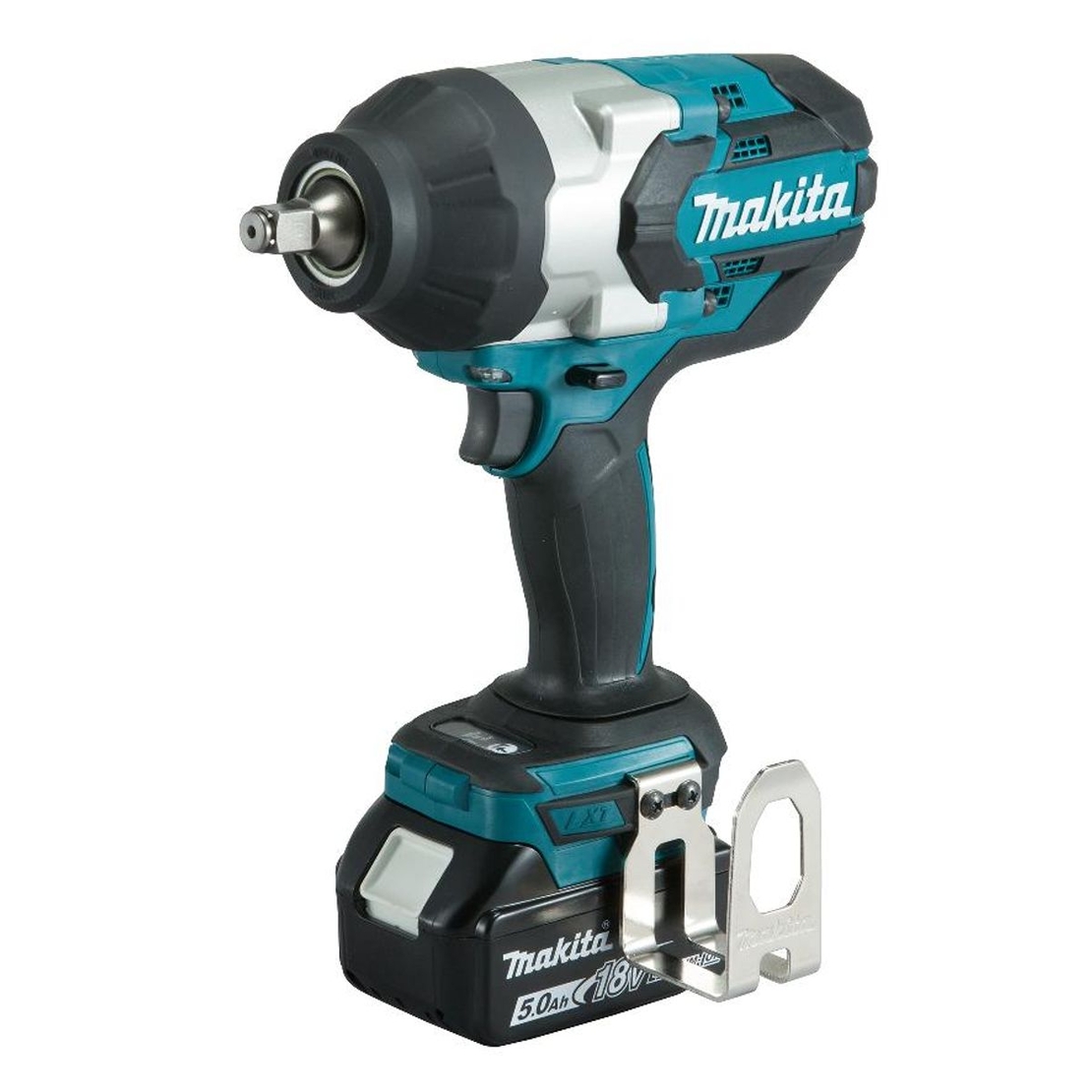 מפתח אימפקט DTW1002ZJ 18V מתוצרת Makita