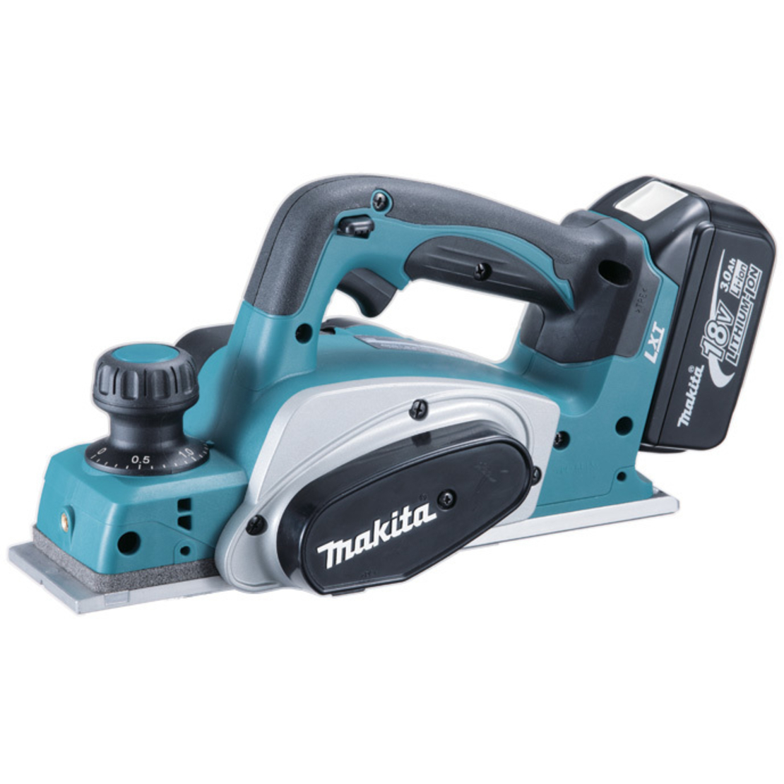 מקצוע DKP180 18V מתוצרת Makita