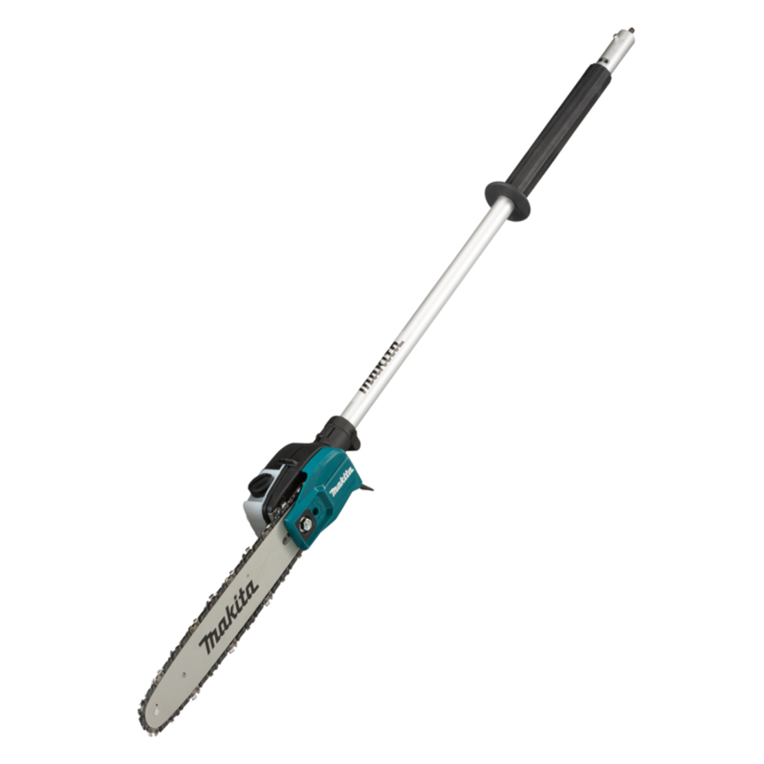 אביזר מסור שרשרת EY403MP מתוצרת Makita