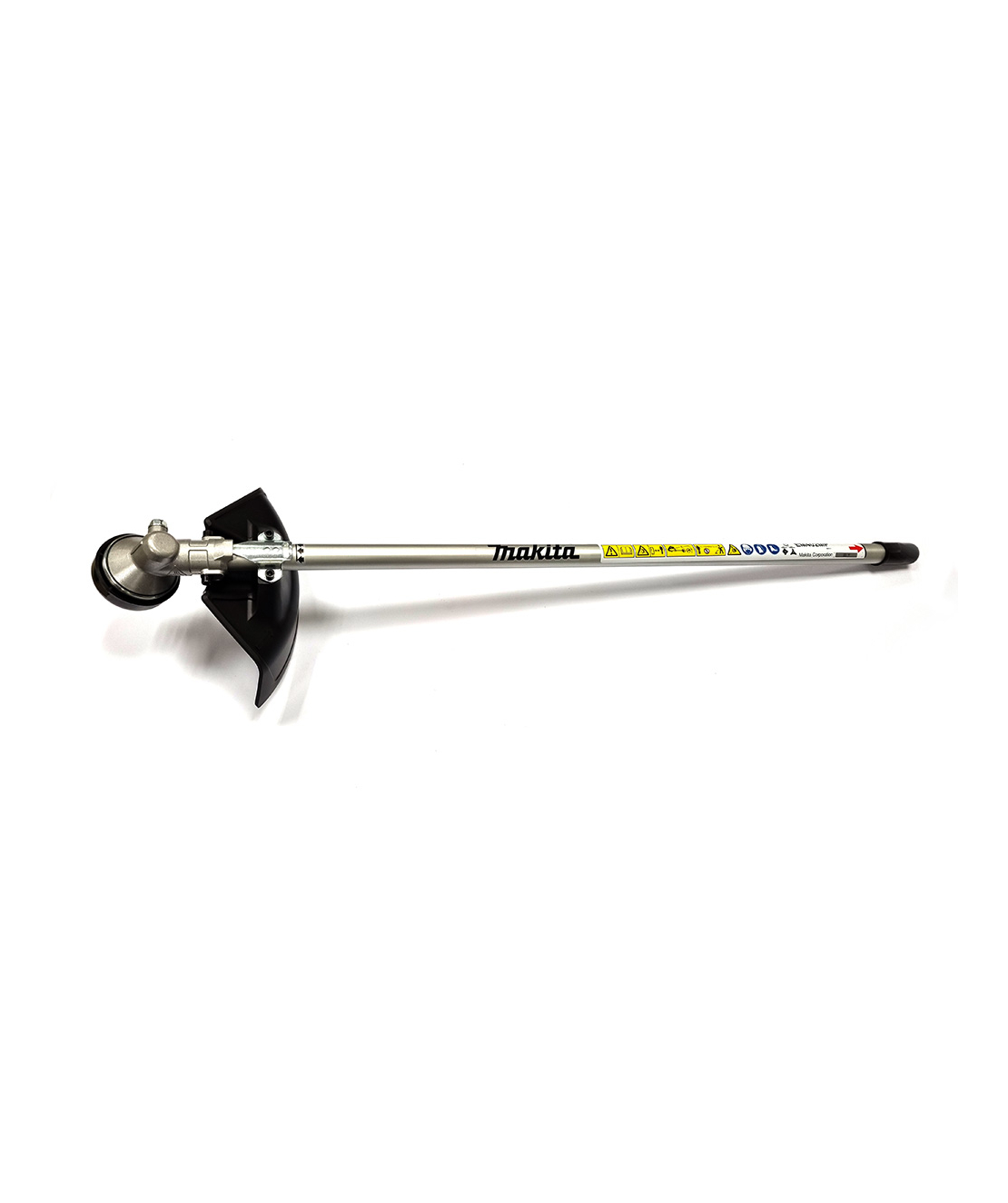 אביזר חרמש EM402MP מתוצרת Makita