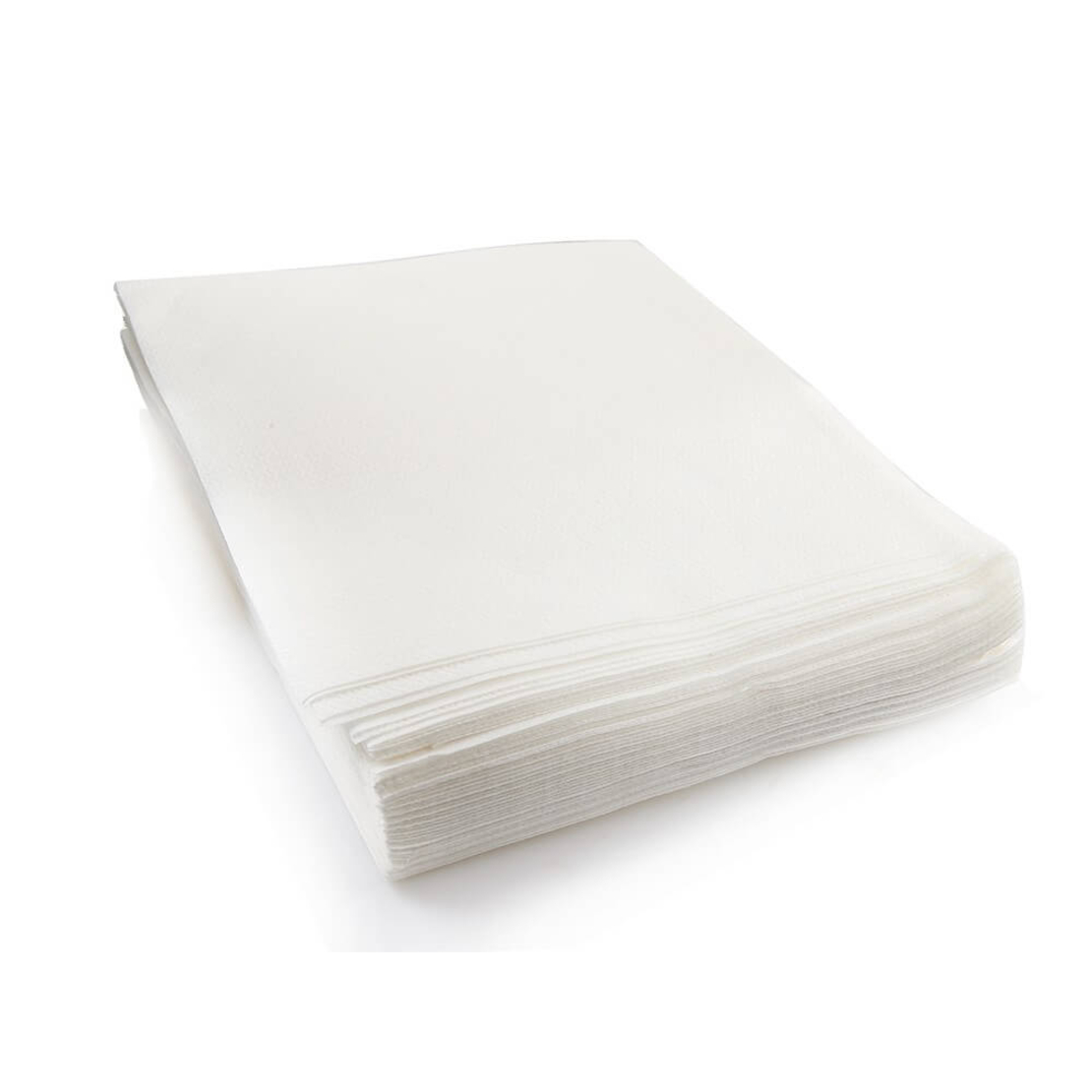 נייר מניקור 40*30 100 יח'