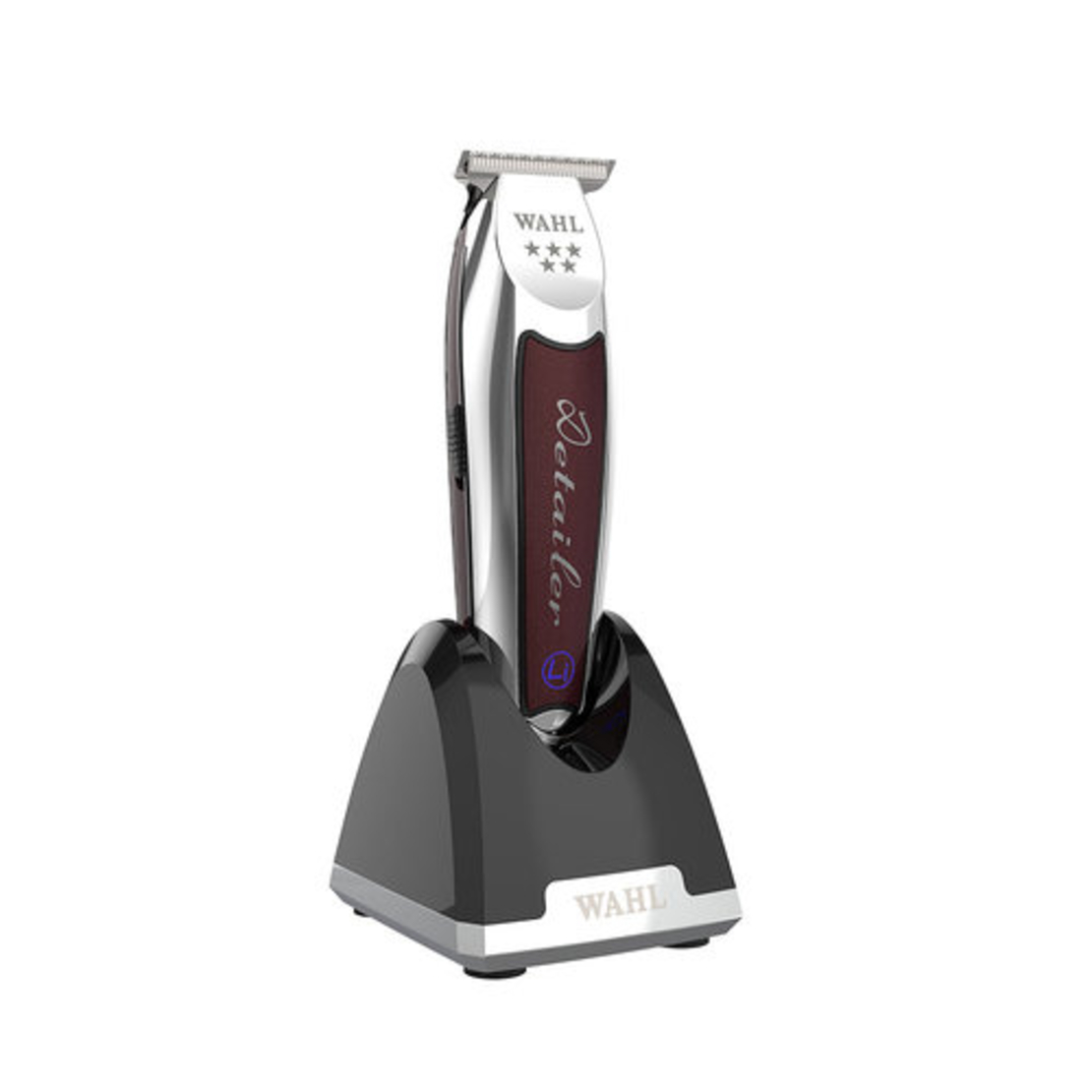 מכונת תספורת Wahl Detailer 8171-700