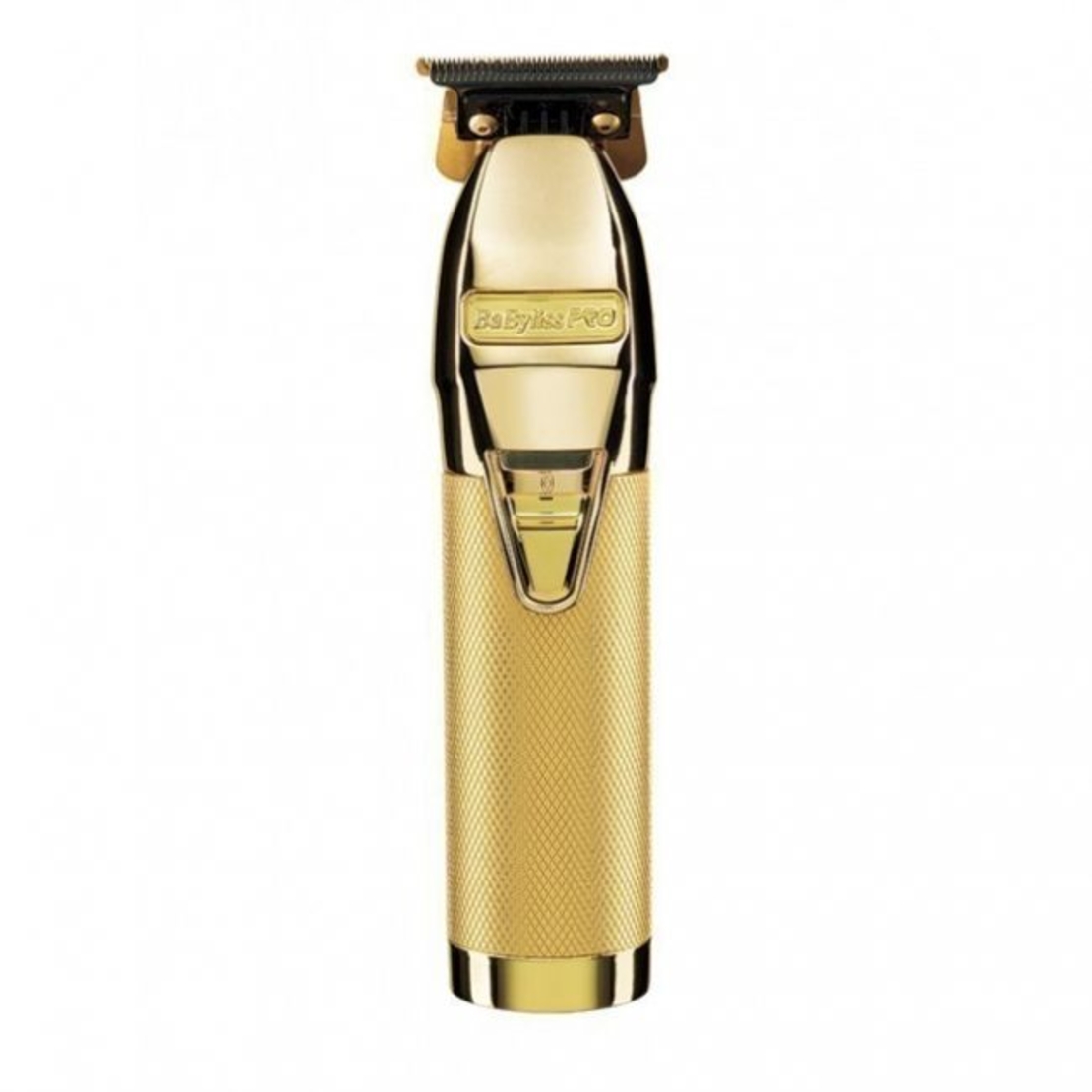 בייביליס פרו BABYLISS PRO | מכונת תספורת פיניש מקצועית SKELETON