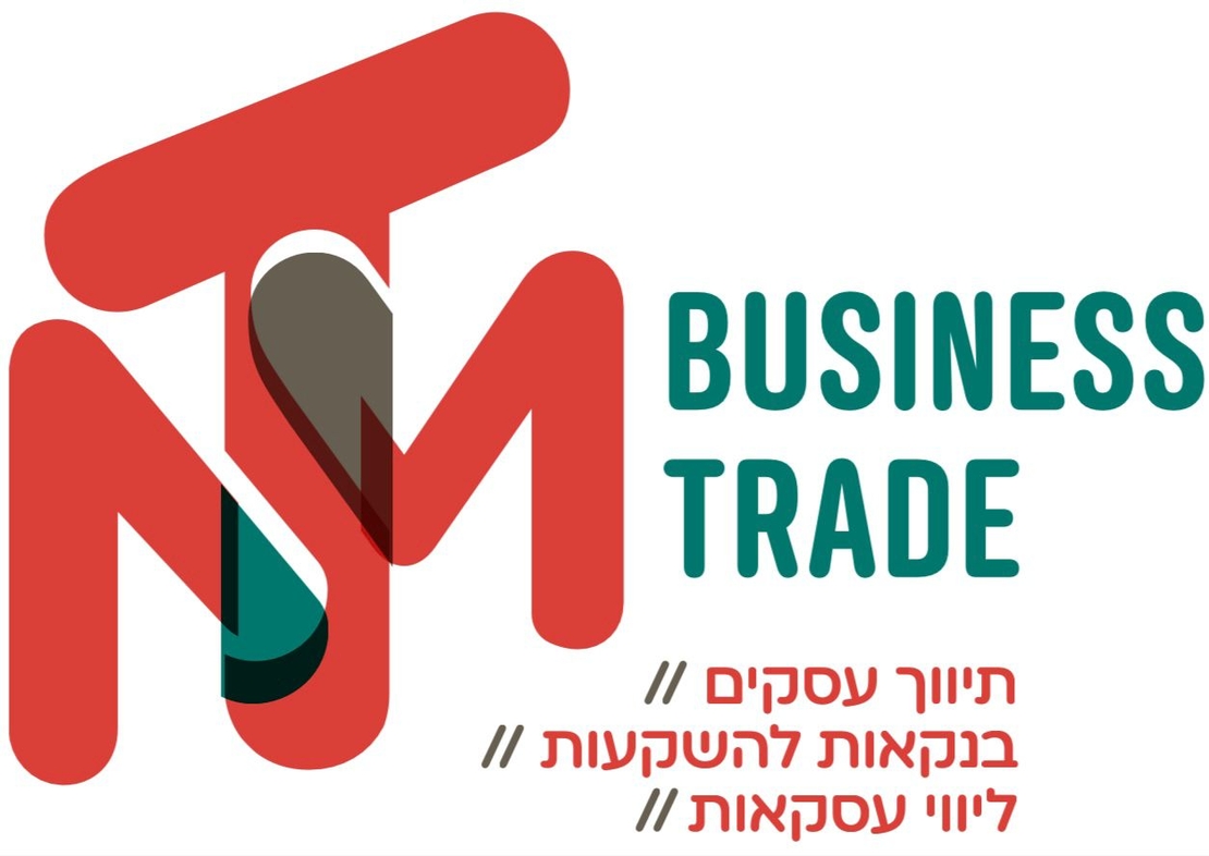 להשכרה בית מלון בדרום