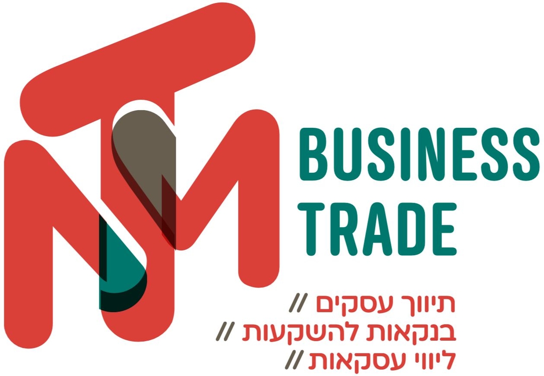 השקעה אסטרטגית בחברה תעשייתית טכנולוגית, ציבורית בתל אביב.