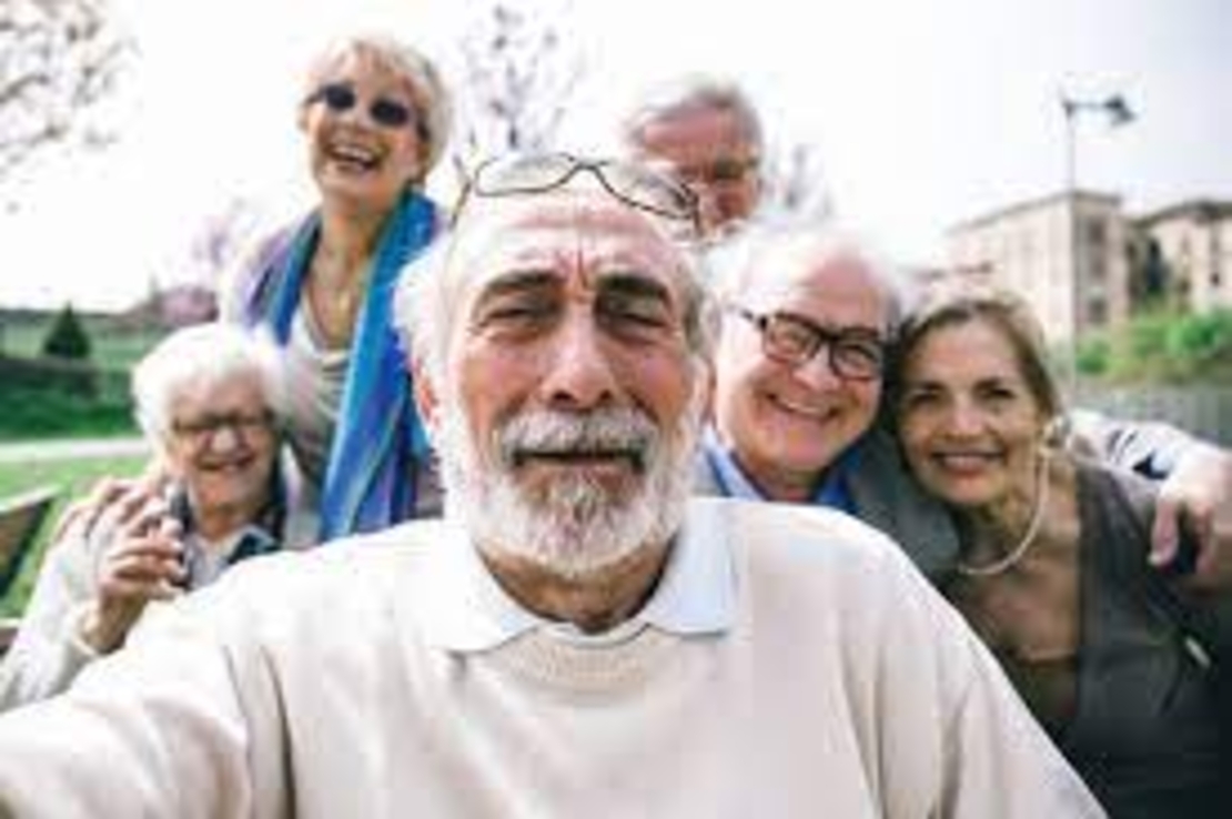 בית אבות למכירה בצפון - מחיר 95 מיליון