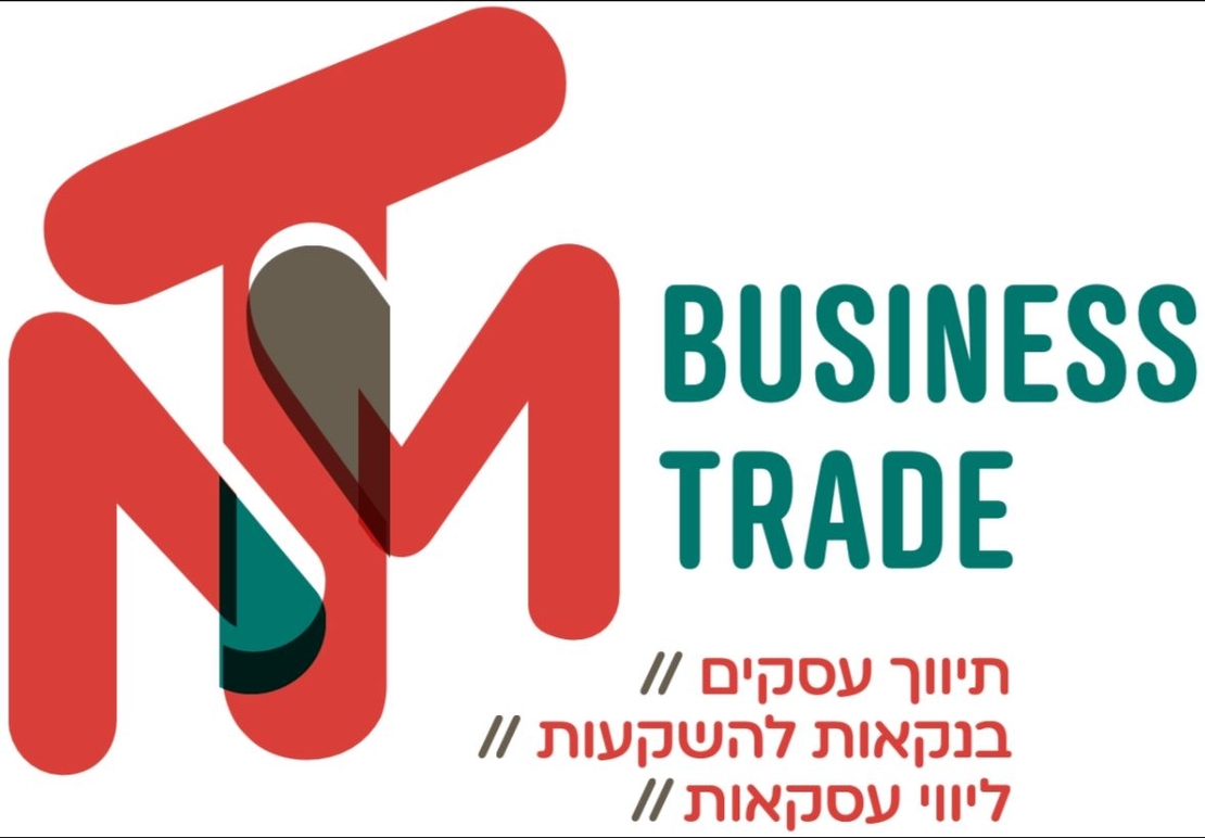 רכישת שלד בורסאי