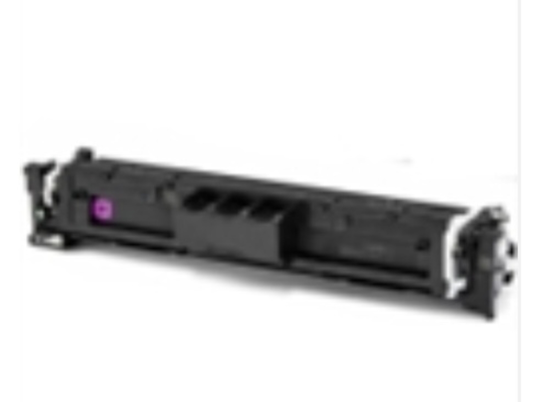 טונר אדום  תואם למדפסת עד 5500 דף HP-P220X-MAGENTA W2203X