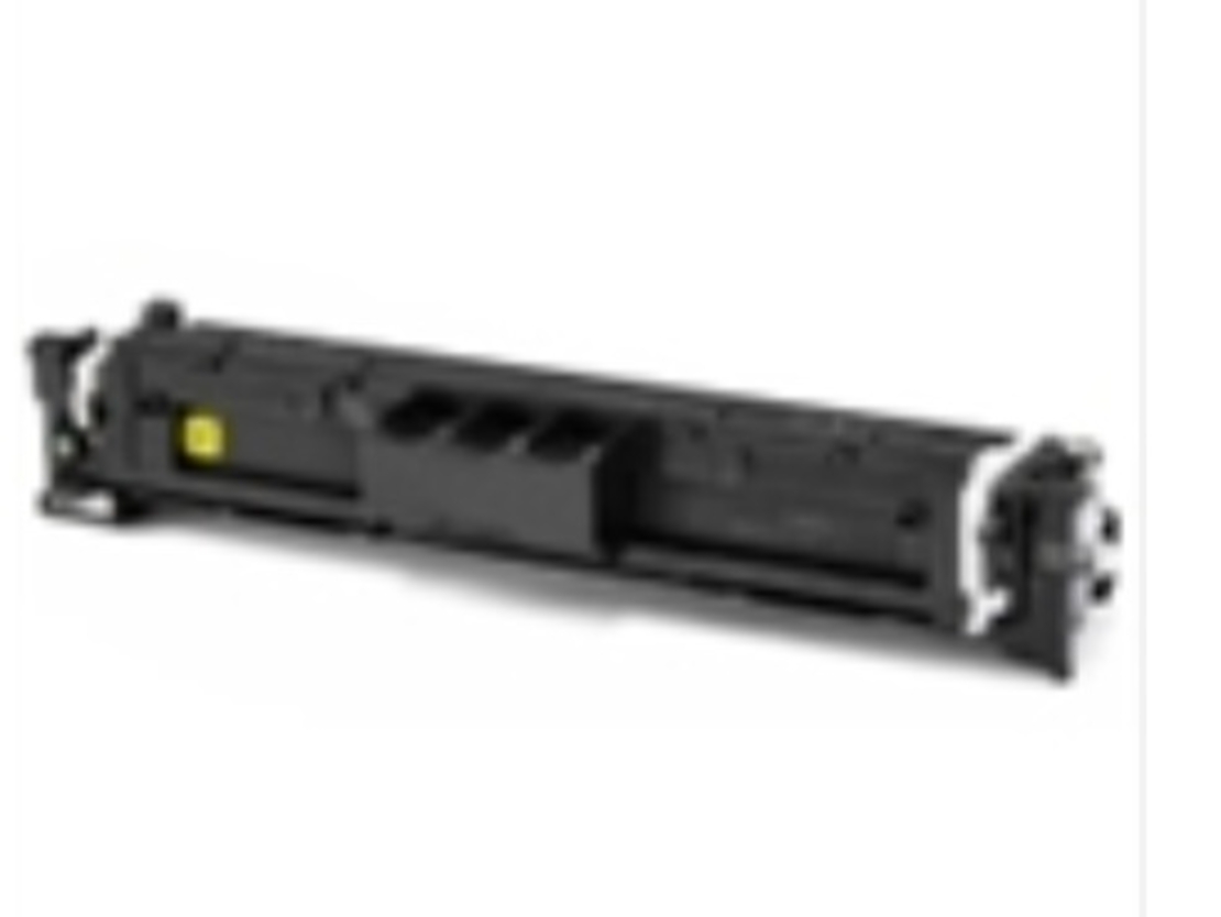 טונר צהוב  תואם למדפסת עד 5500 דף HP-P220X-YELLOW W2202X