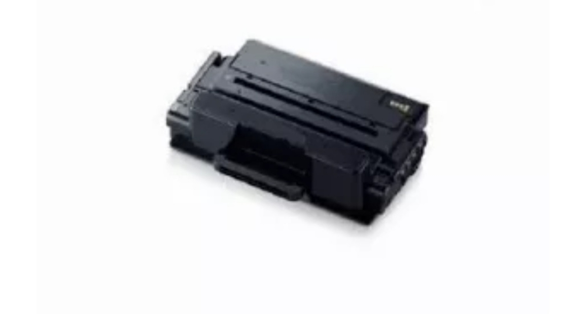 טונר שחור תואם למדפסת סמסונג -SAMSUNG MLTD203S