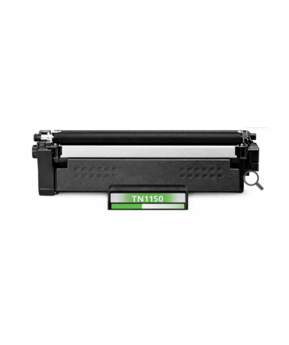 טונר תואם למדפסת ברדר דגם TN-1150
