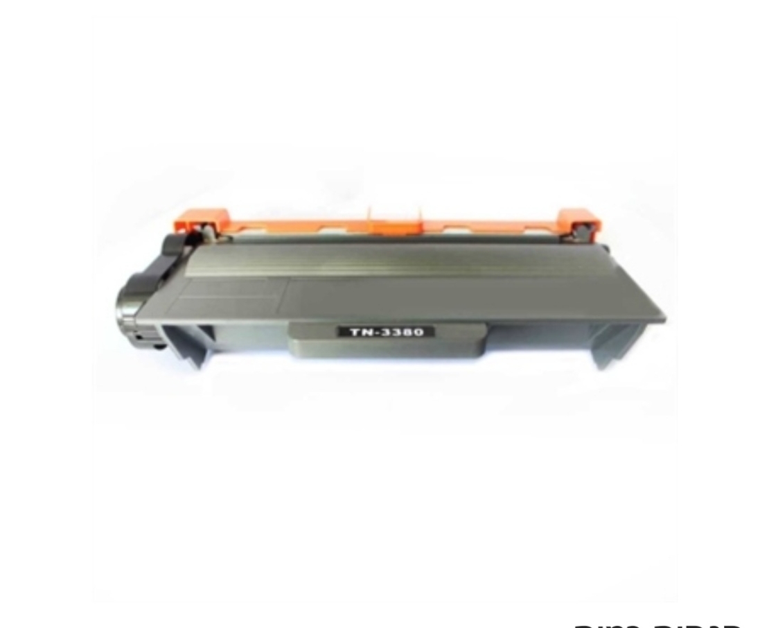 טונר תואם למדפסת ברדר דגם TN3380