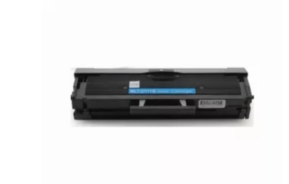 טונר שחור תואם למדפסת סמסונג SAMSUNG MLTD111S