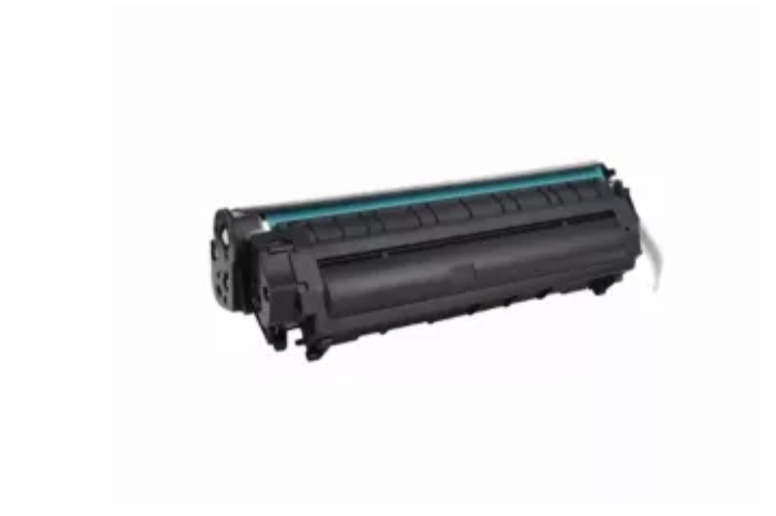 טונר-שחור-תואם-למדפסת-HP-Q2612A
