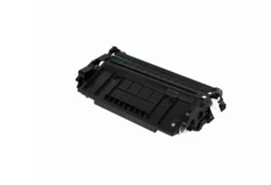 טונר שחור תואם למדפסת HP CF226X