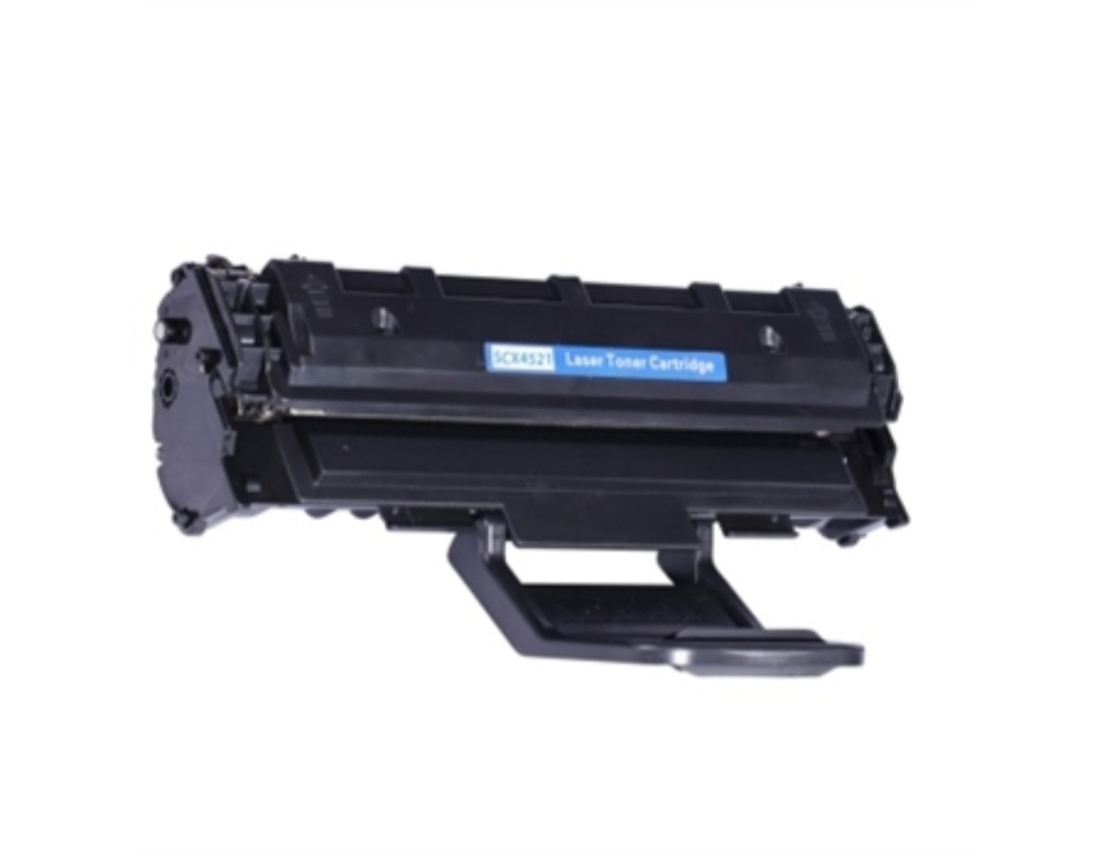 טונר שחור תואם למדפסת סמסונג -SCX-4521