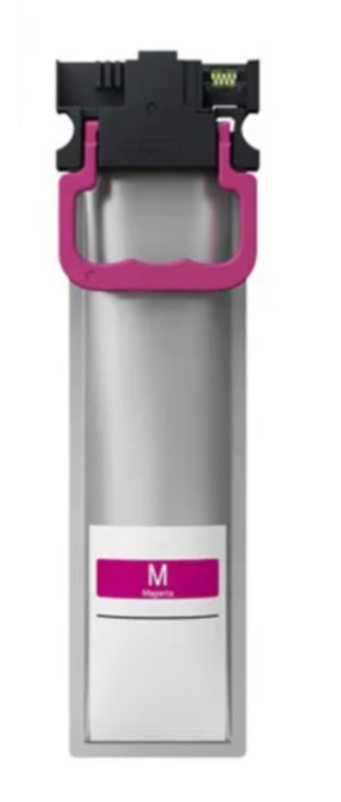 דיו אדום מקורי למדפסת אפסון T9453MAGENTA עד 5000 דף