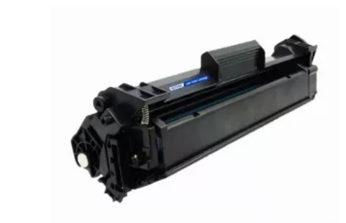 טונר-שחור-תואם-למדפסת-HP-CF244A