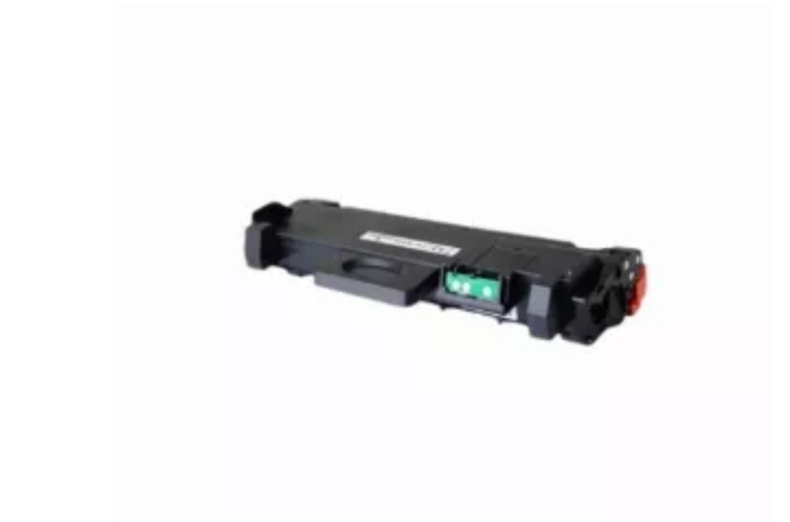 טונר שחור תואם למדפסת זירוקס XEROX B215 106R04348