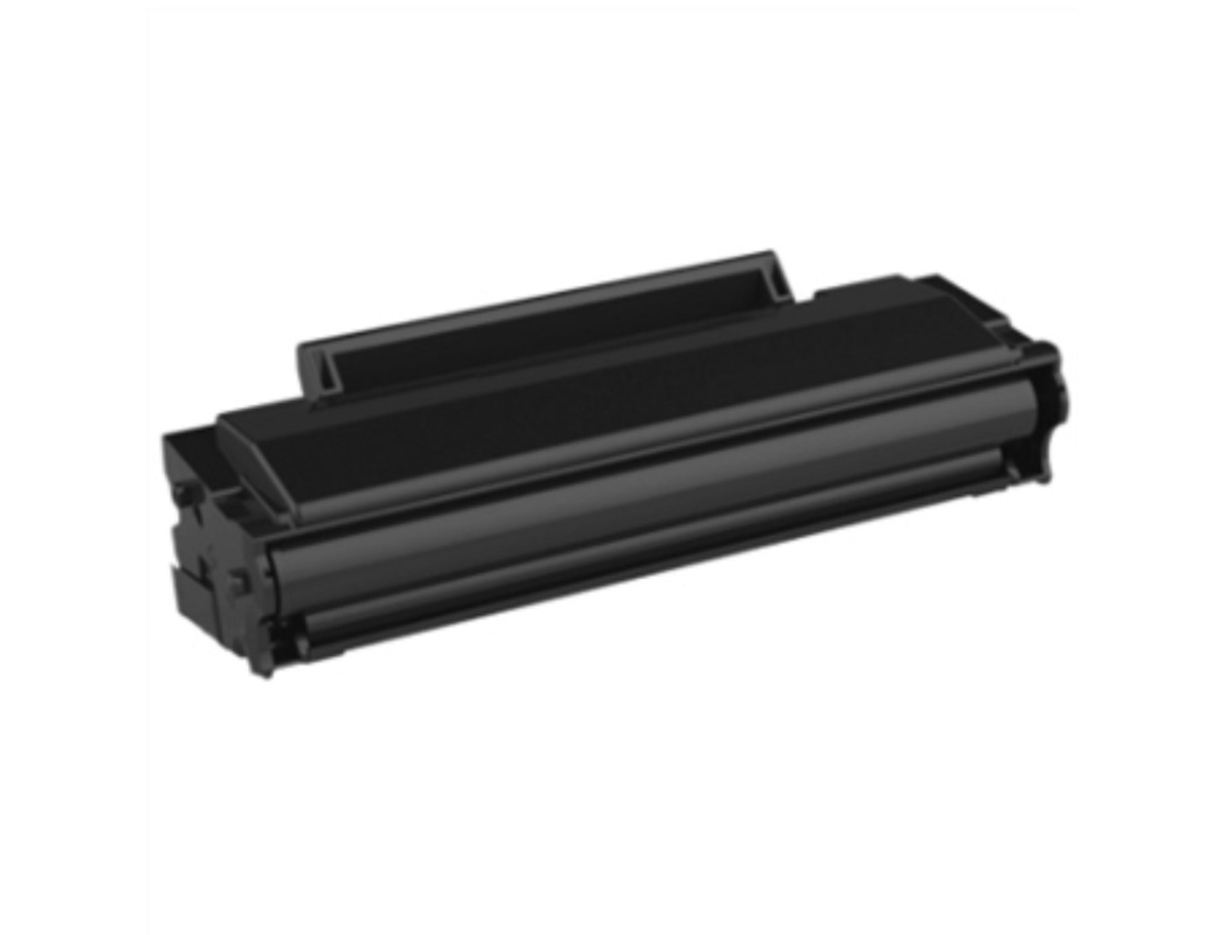 טונר שחור תואם למדפסת פנטום PANTUM PA260