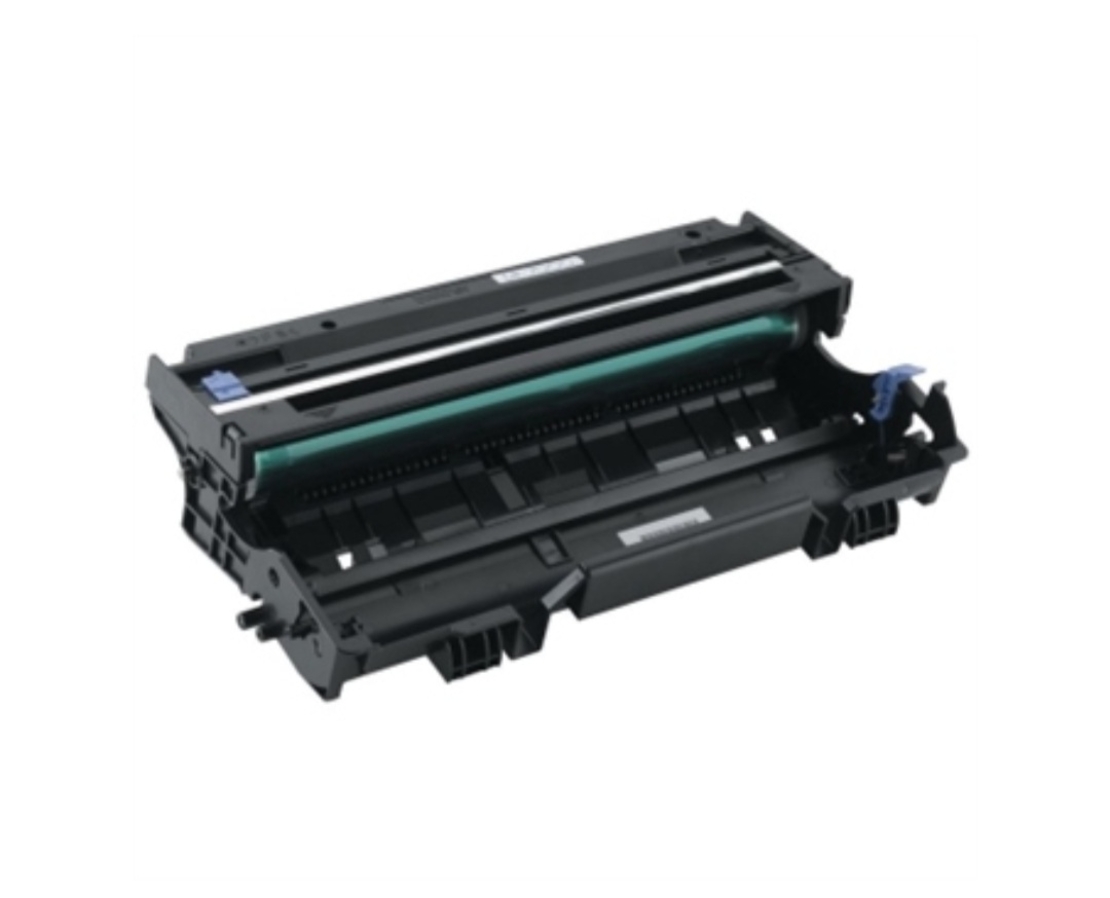 תוף תואם ברדר DR-2300