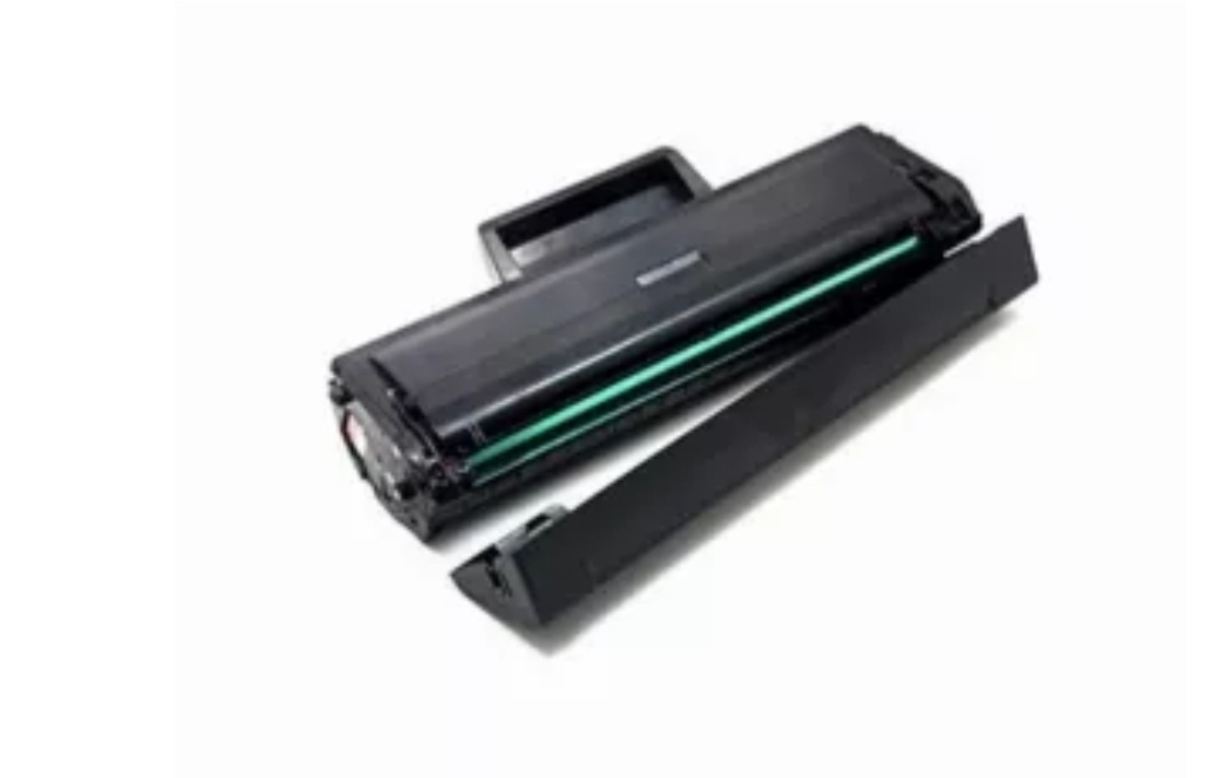 טונר-שחור-תואם עד 5000 דף- למדפסת-HP W1106X 106X