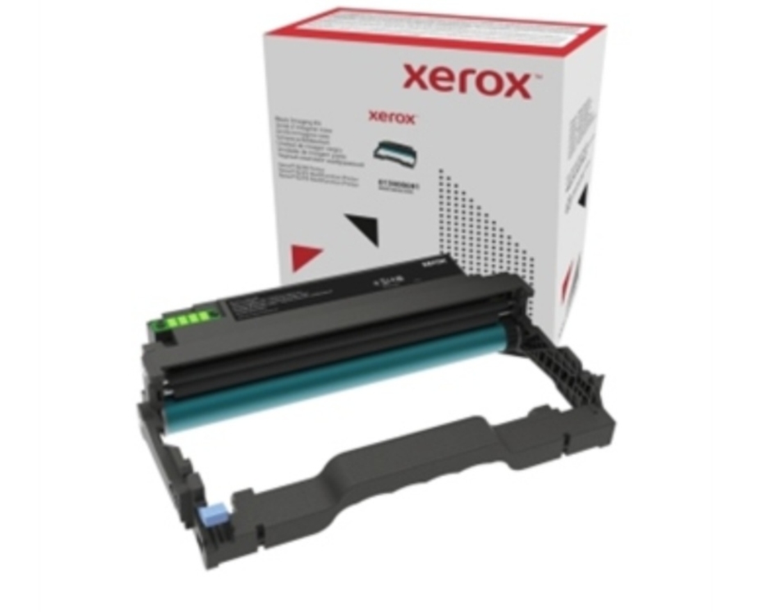 תוף שחור מקורי זירוקס XEROX B235 B230