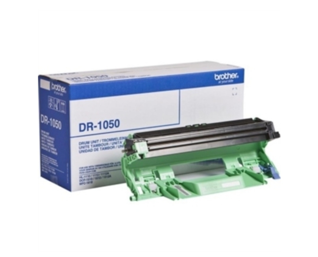 תוף מקורי ברדר DR-1050
