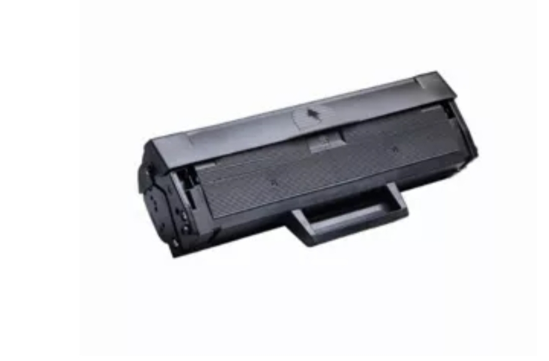 טונר שחור תואם למדפסת זירוקס XEROX 3335 106R03621
