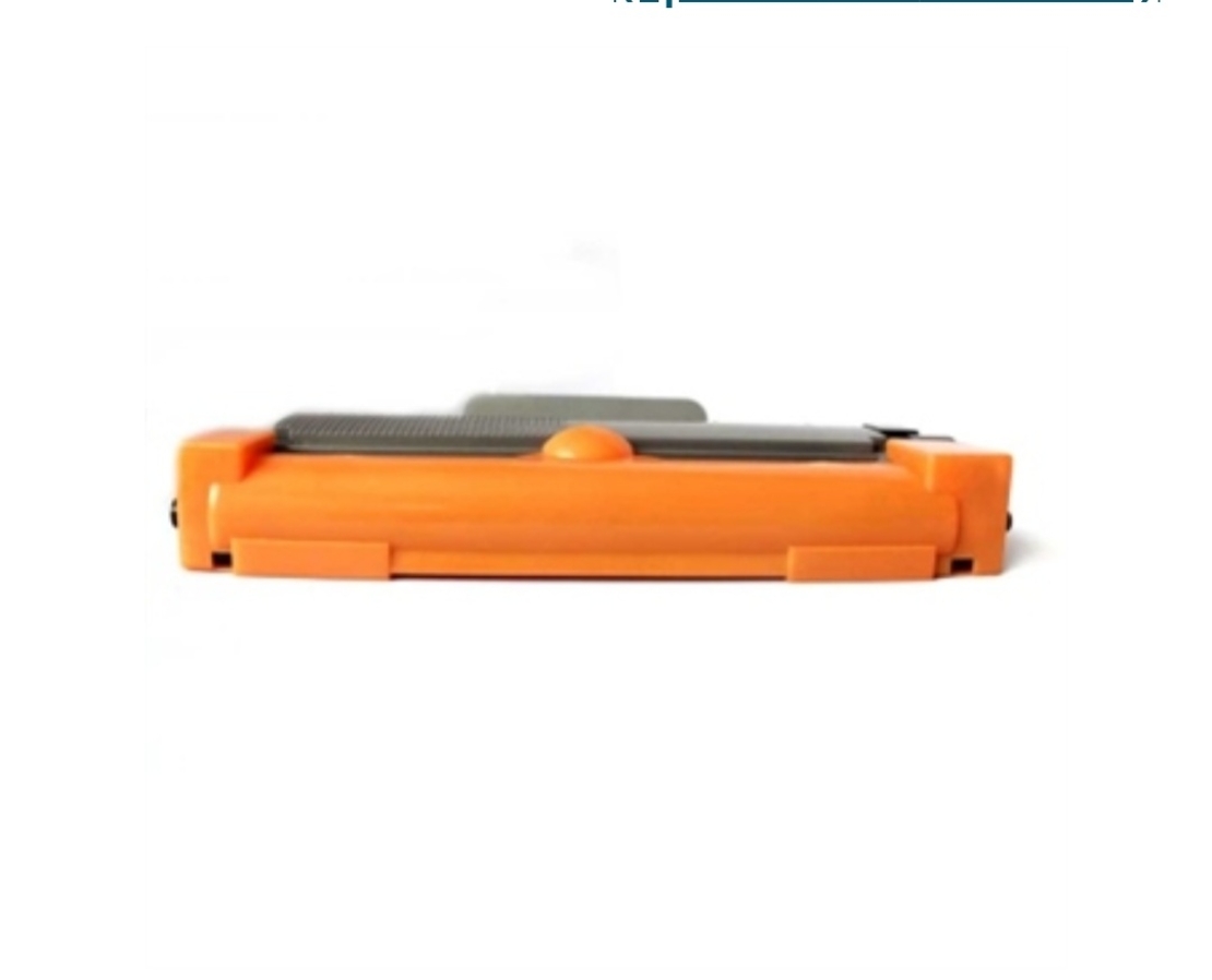 טונר תואם למדפסת ברדר דגם TN-2000