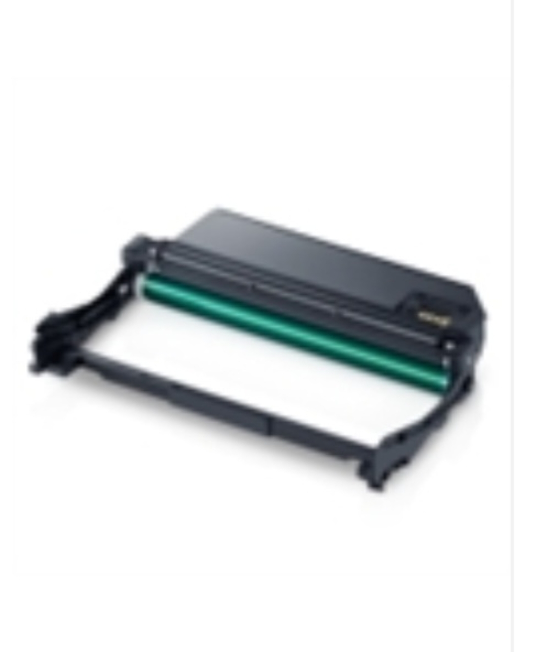 תוף תואם למדפסת זירוקס XEROX 3052