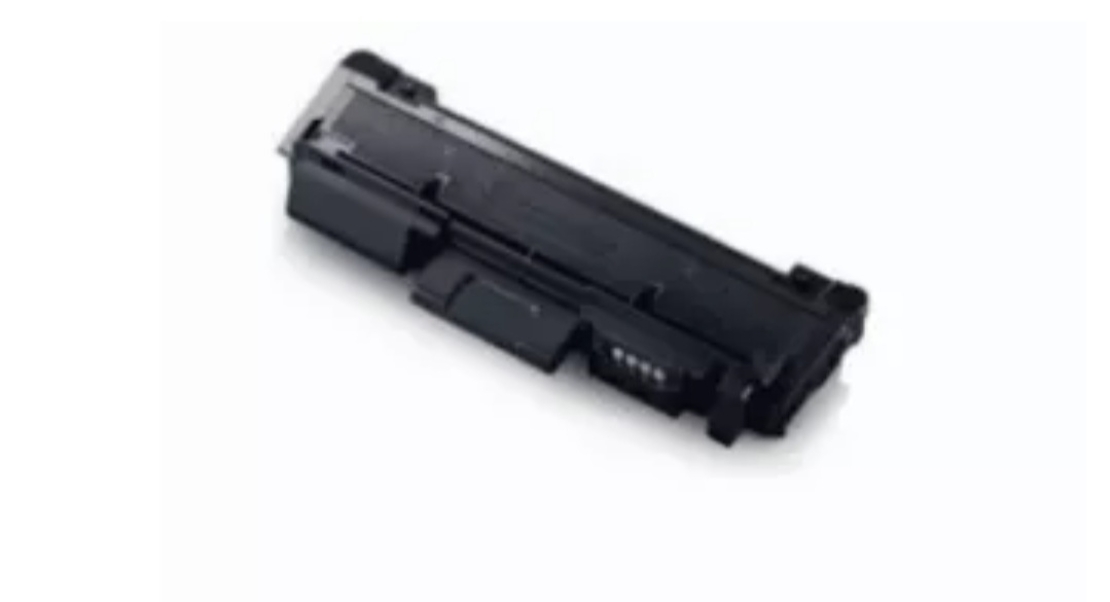 טונר שחור תואם למדפסת  XEROX 3215 106R02778