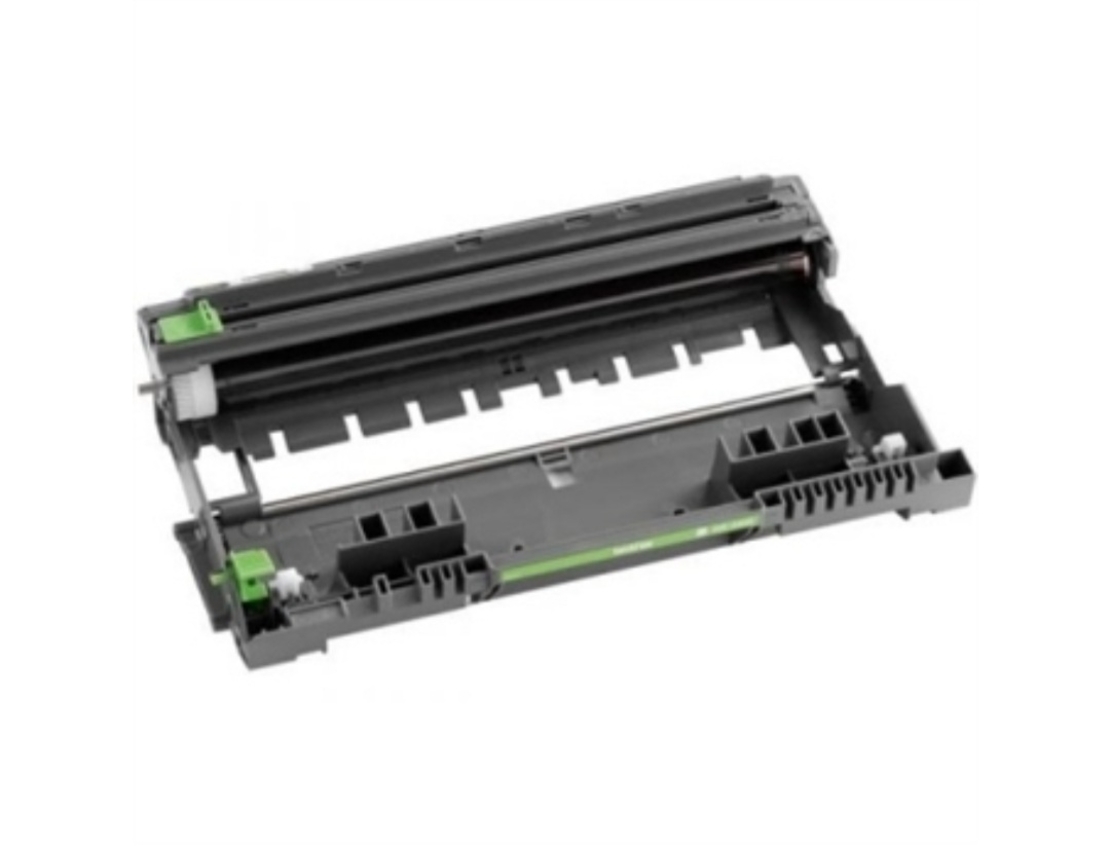 תוף תואם ברדר DR-2400