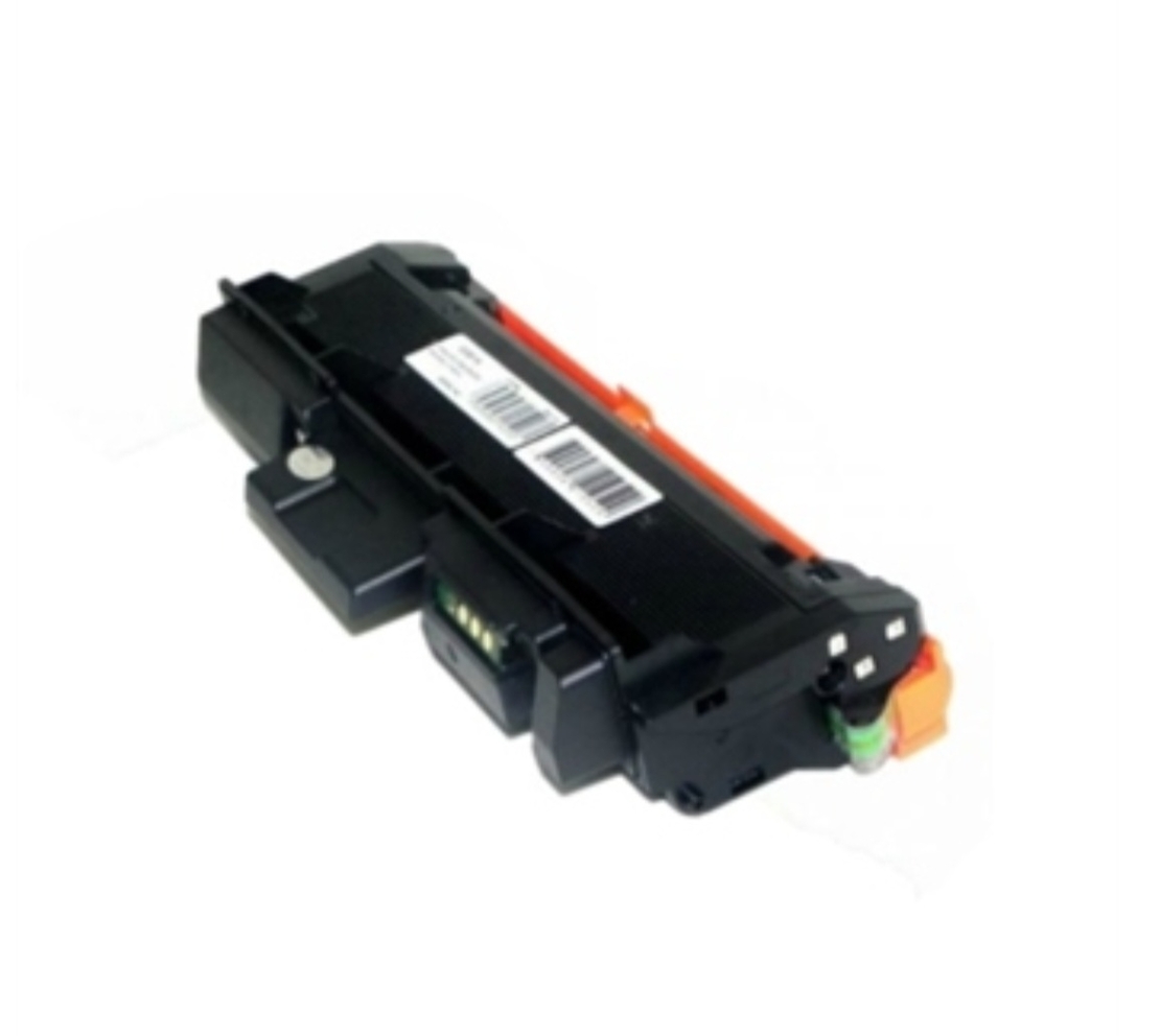 טונר שחור תואם למדפסת זירוקס XEROX 3052 106R02778