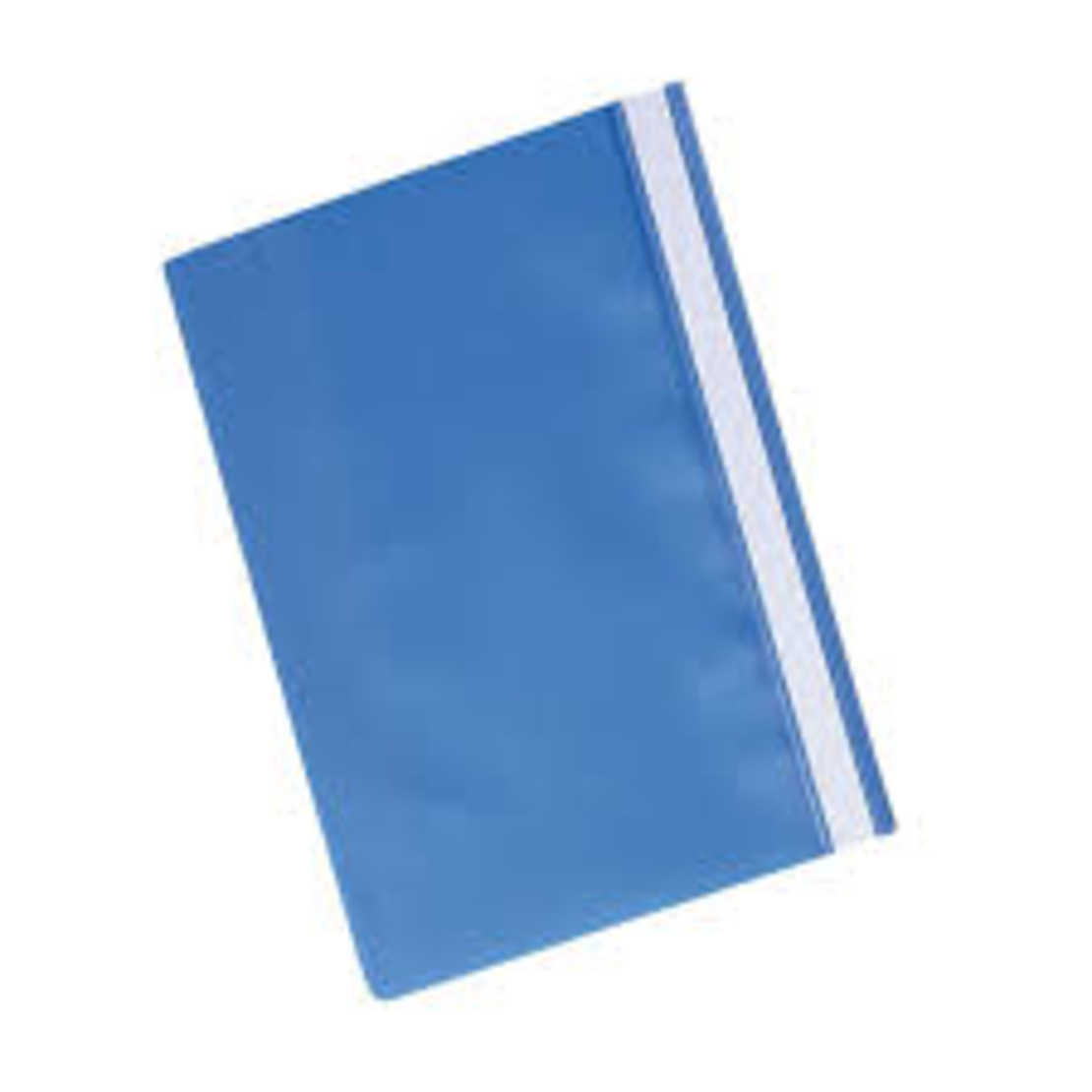 הייטקס תיק חצי שקוף פוליו