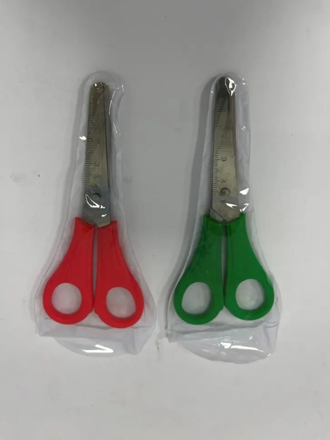 מספריים פופ קטן