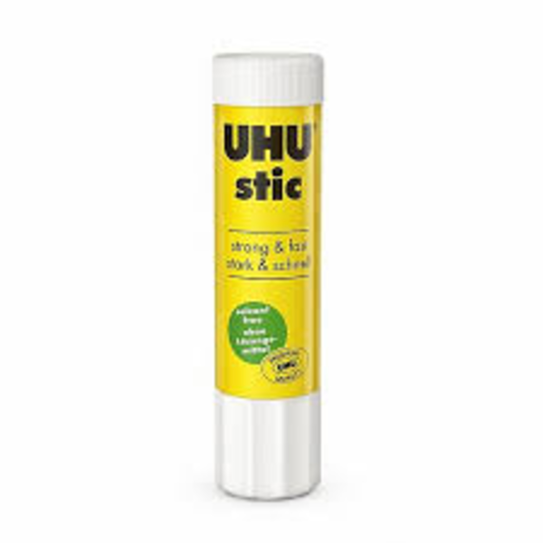 דבק סטיק 9 גרם UHU