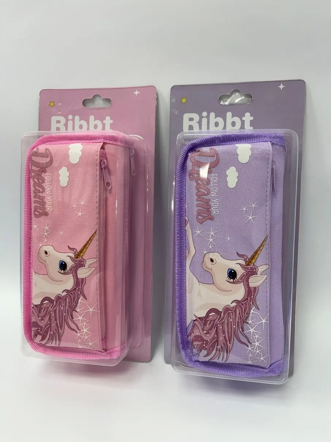 קלמר איכותי