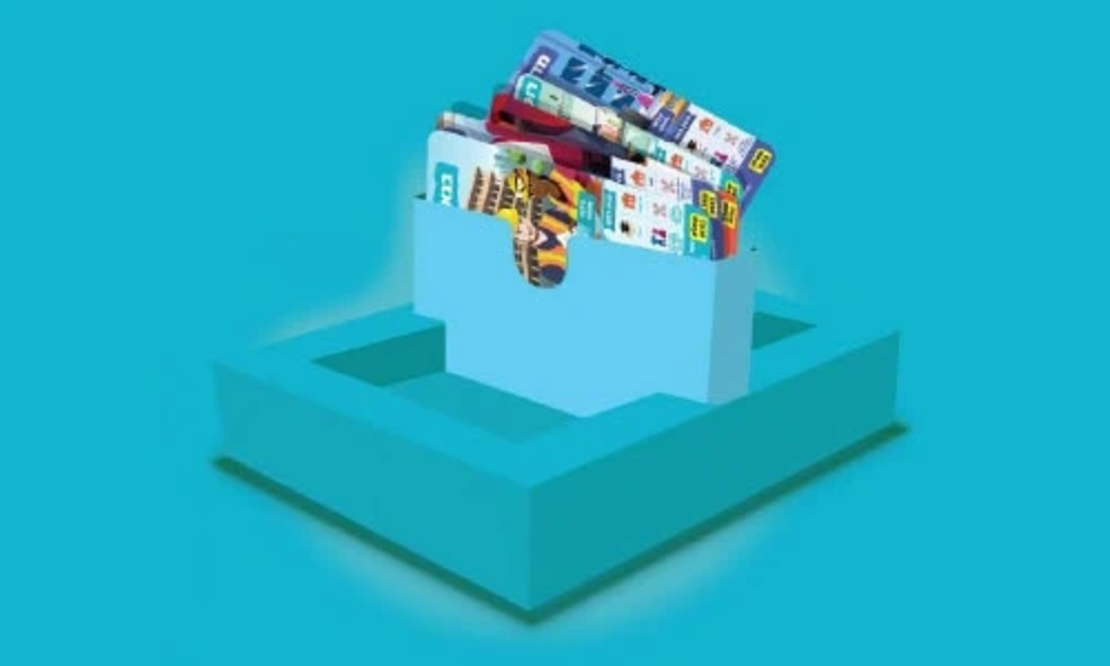 10 מי יודע מקצועות מעוררי השראה