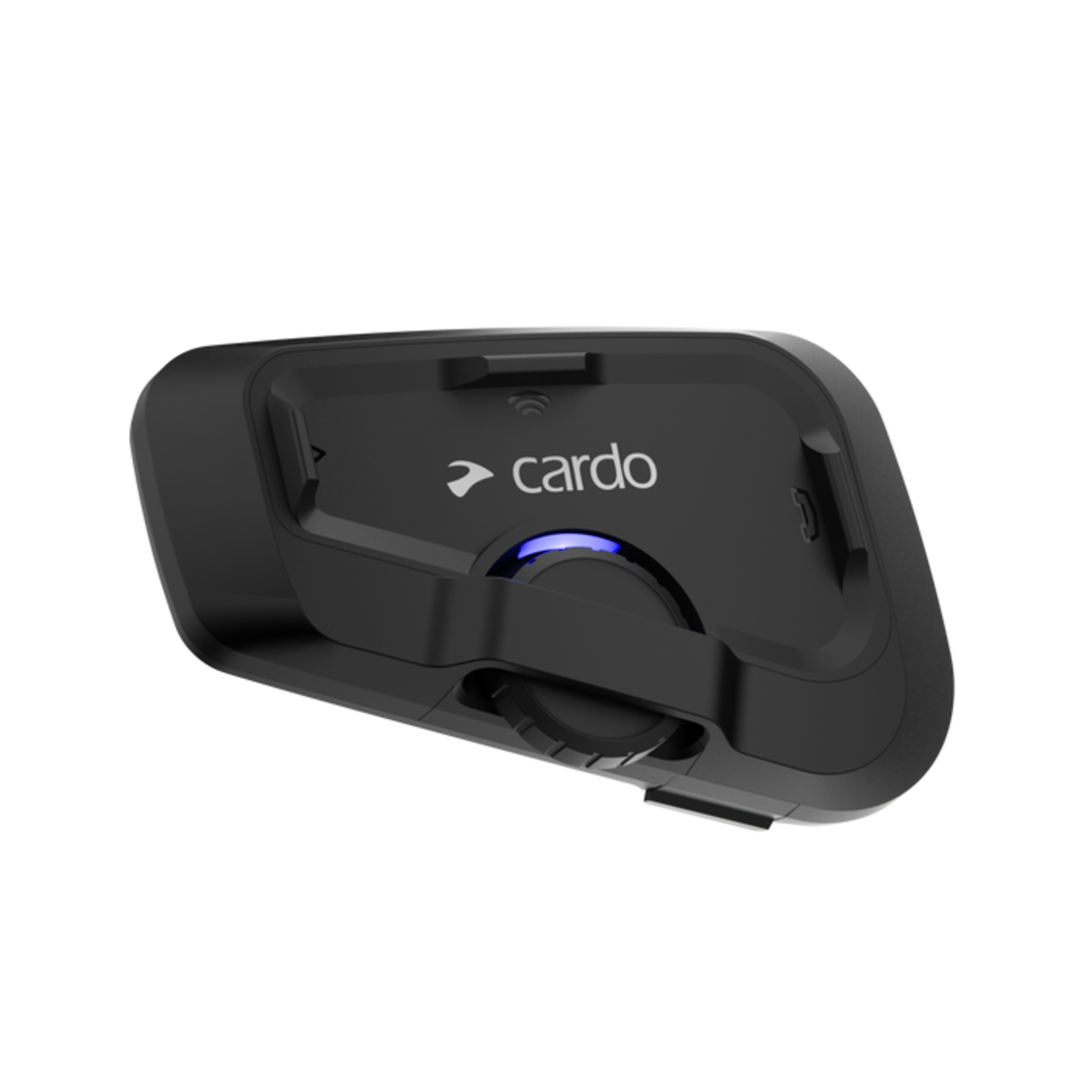 דיבורית לקסדה - CARDO FREECOM 2X